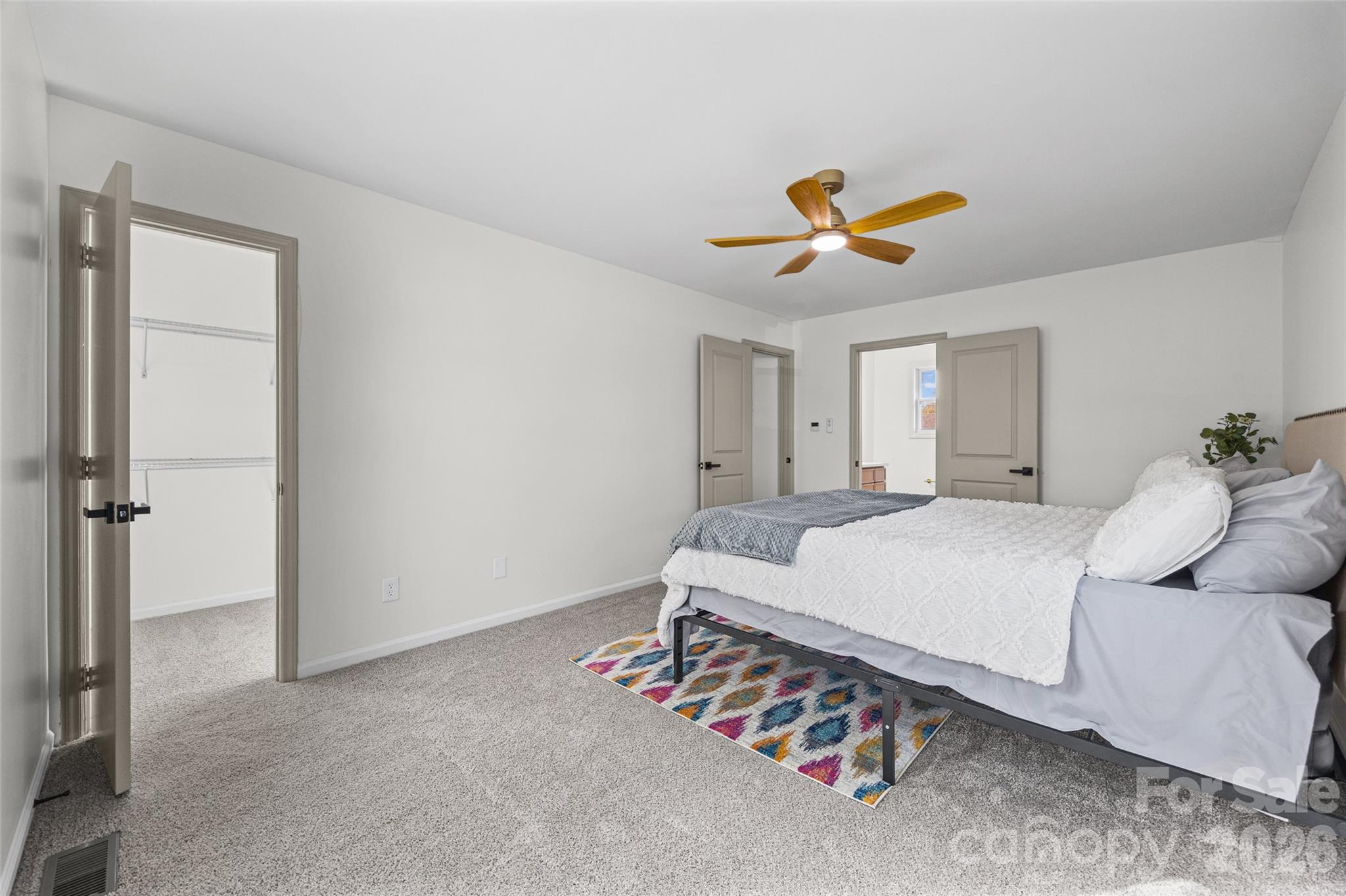 Single Family Residence at 1673 Crestdale Road, Rock Hill, photo 28 of 31