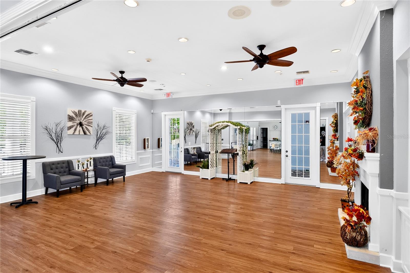 Townhouse at 1257 JONAH DR, NORTH PORT, photo 51 of 65