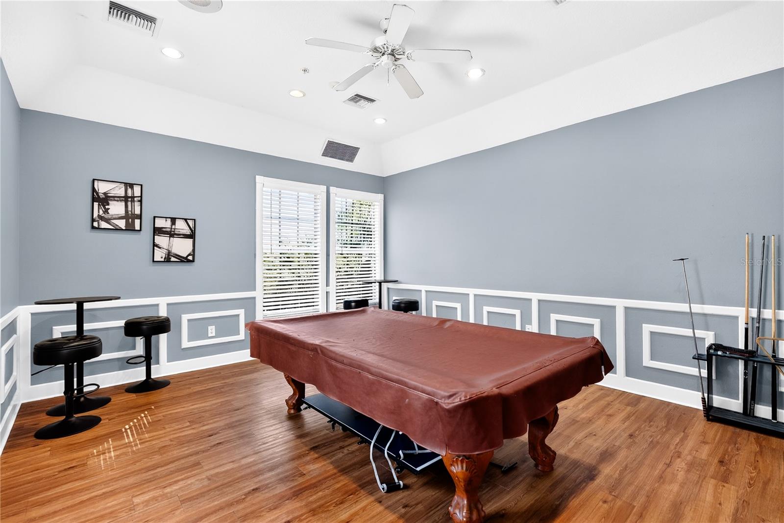 Townhouse at 1257 JONAH DR, NORTH PORT, photo 54 of 65