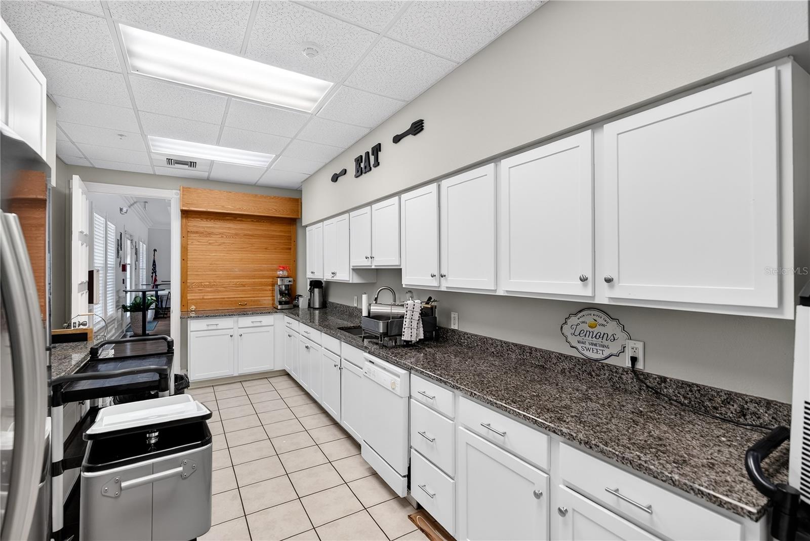 Townhouse at 1257 JONAH DR, NORTH PORT, photo 55 of 65
