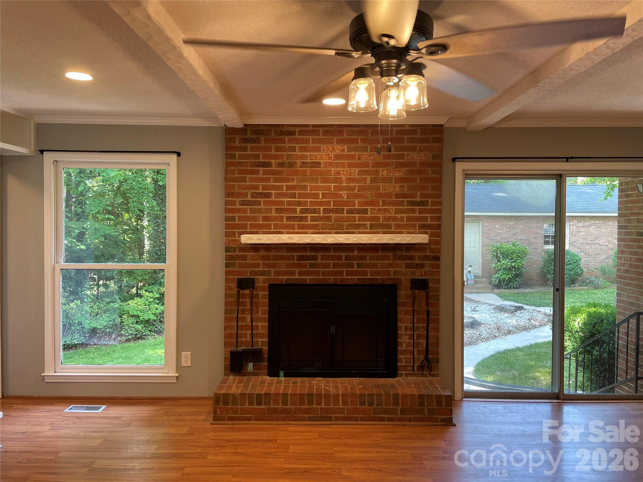 Single Family Residence at 7942 Lake Vista Drive, Denver, photo 7 of 41