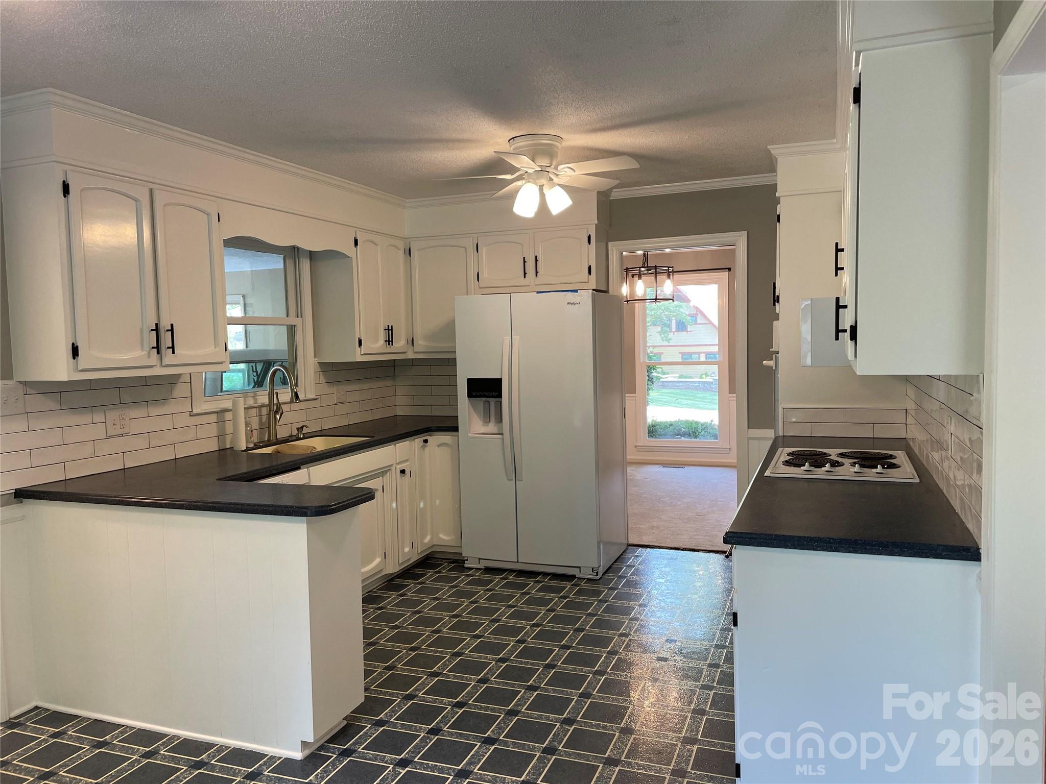 Single Family Residence at 7942 Lake Vista Drive, Denver, photo 13 of 41