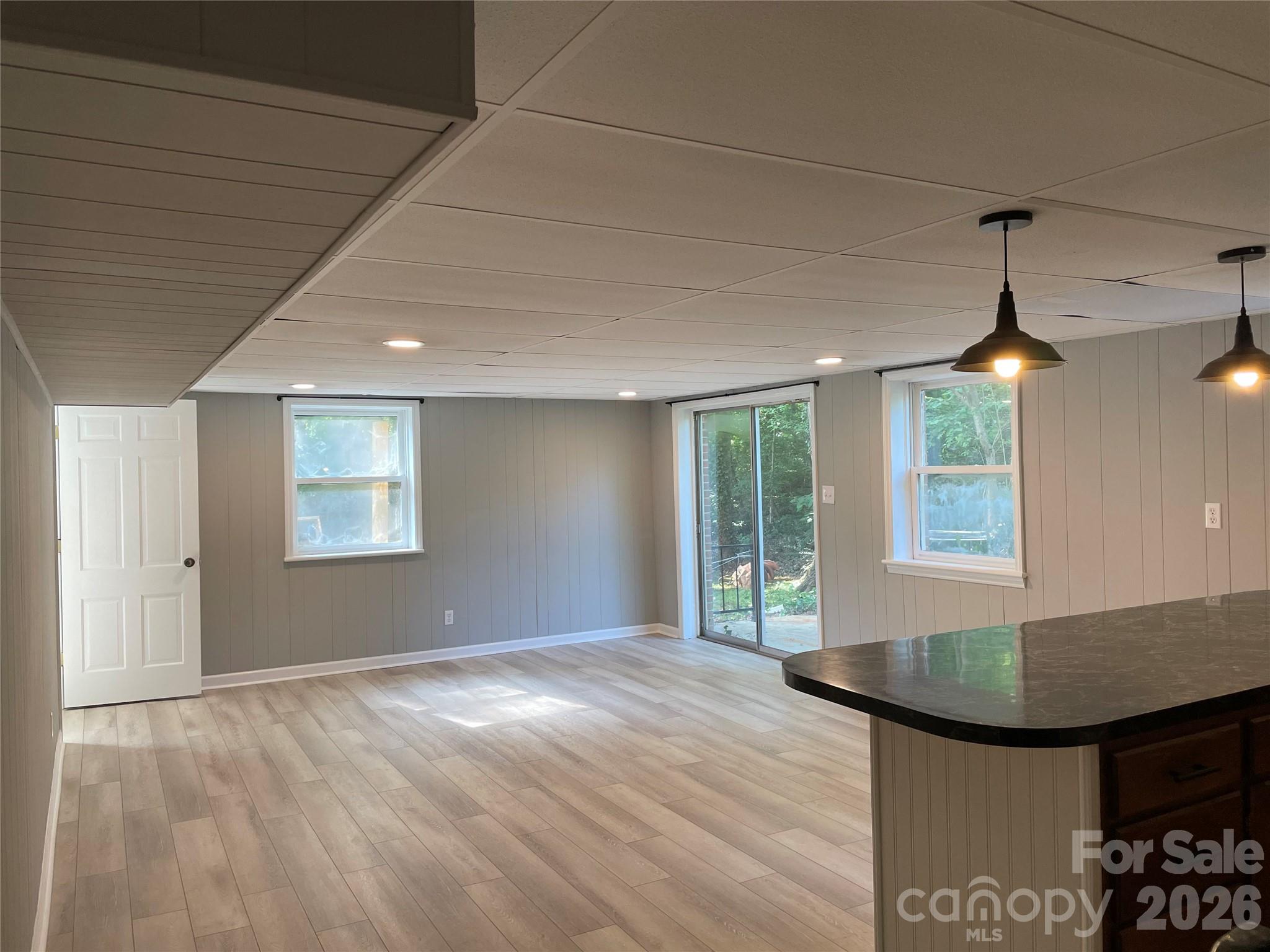Single Family Residence at 7942 Lake Vista Drive, Denver, photo 19 of 41