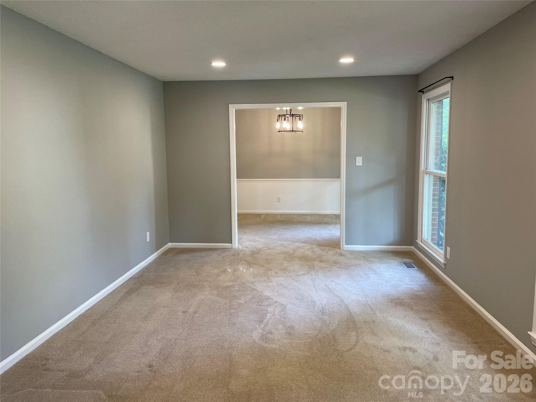Single Family Residence at 7942 Lake Vista Drive, Denver, photo 25 of 41
