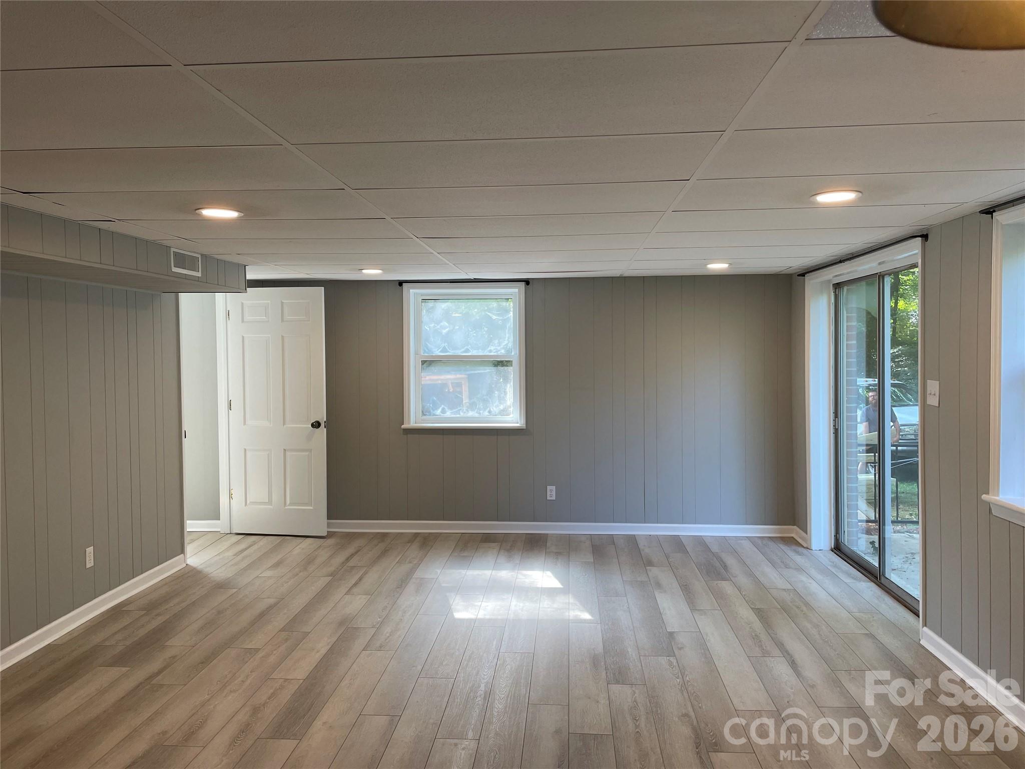 Single Family Residence at 7942 Lake Vista Drive, Denver, photo 34 of 41