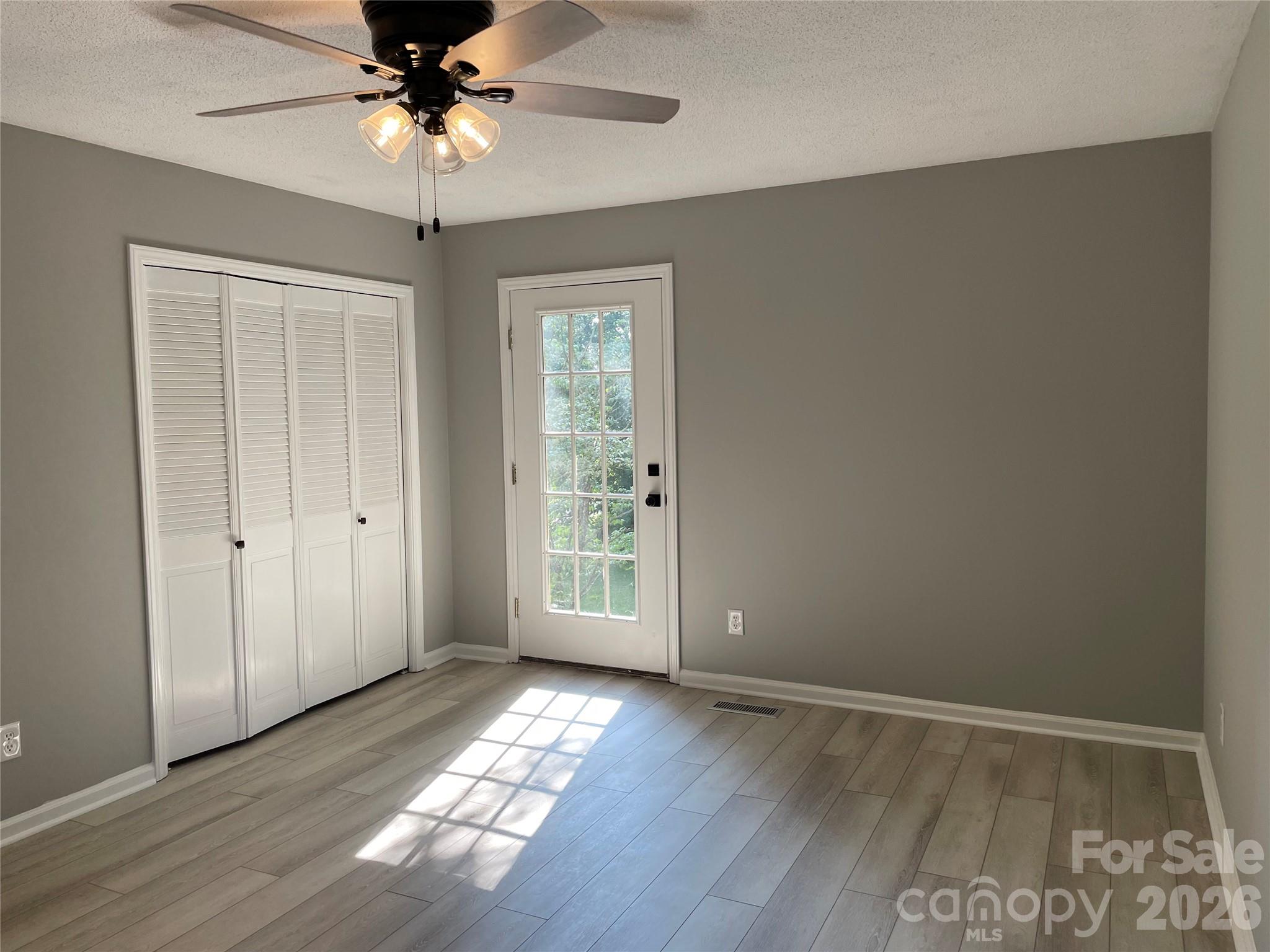 Single Family Residence at 7942 Lake Vista Drive, Denver, photo 38 of 41