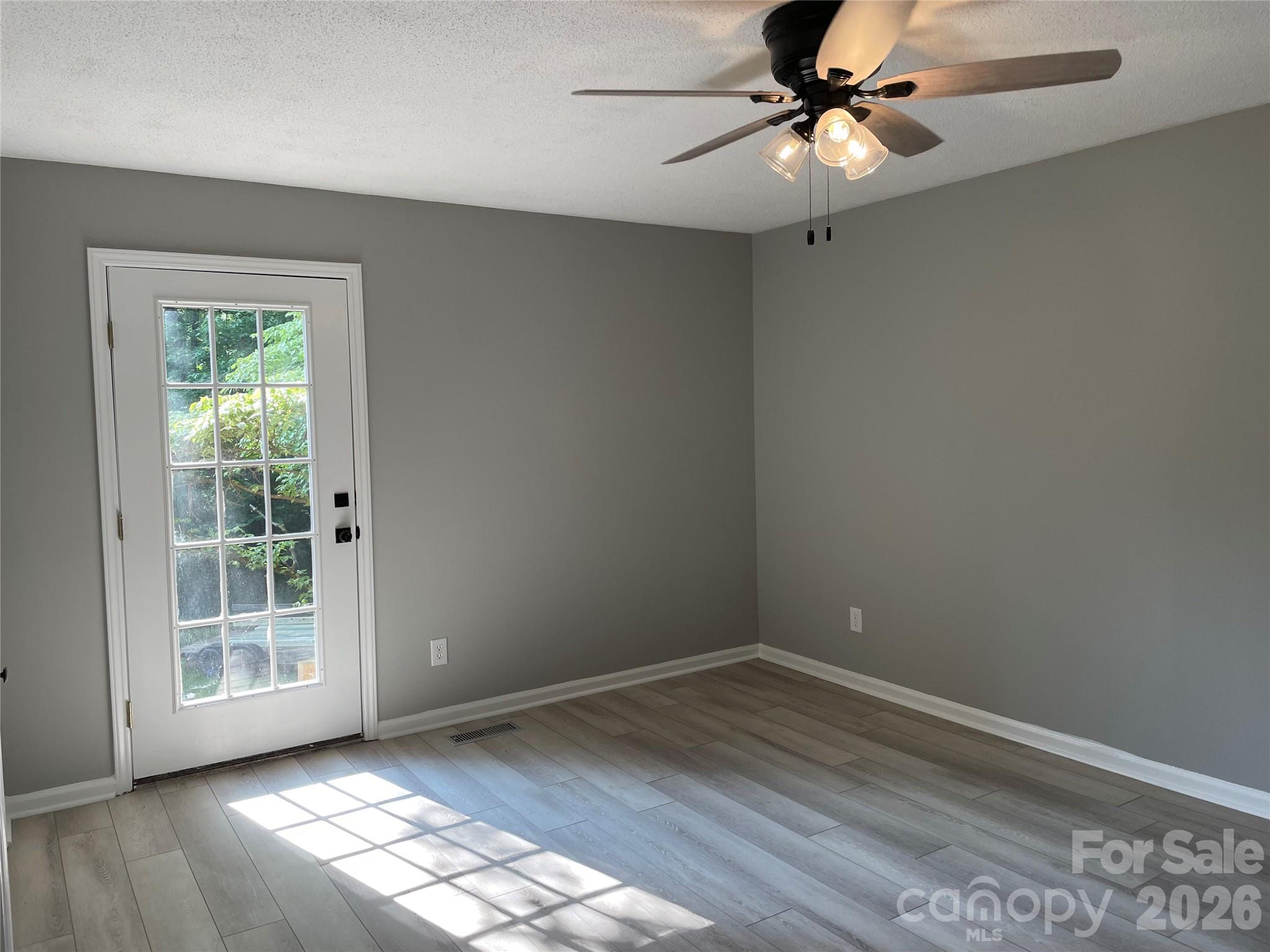 Single Family Residence at 7942 Lake Vista Drive, Denver, photo 39 of 41