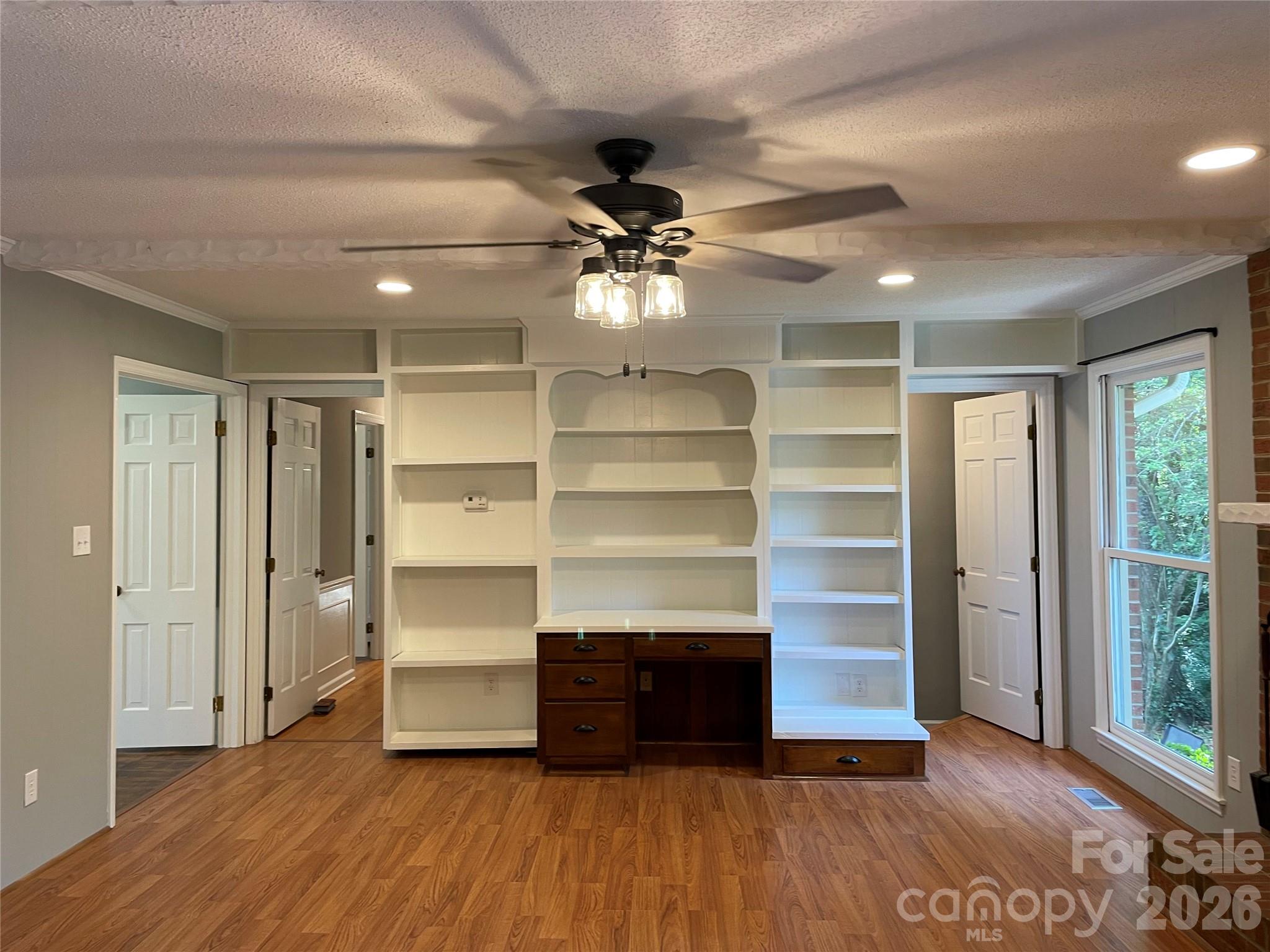 Single Family Residence at 7942 Lake Vista Drive, Denver, photo 40 of 41