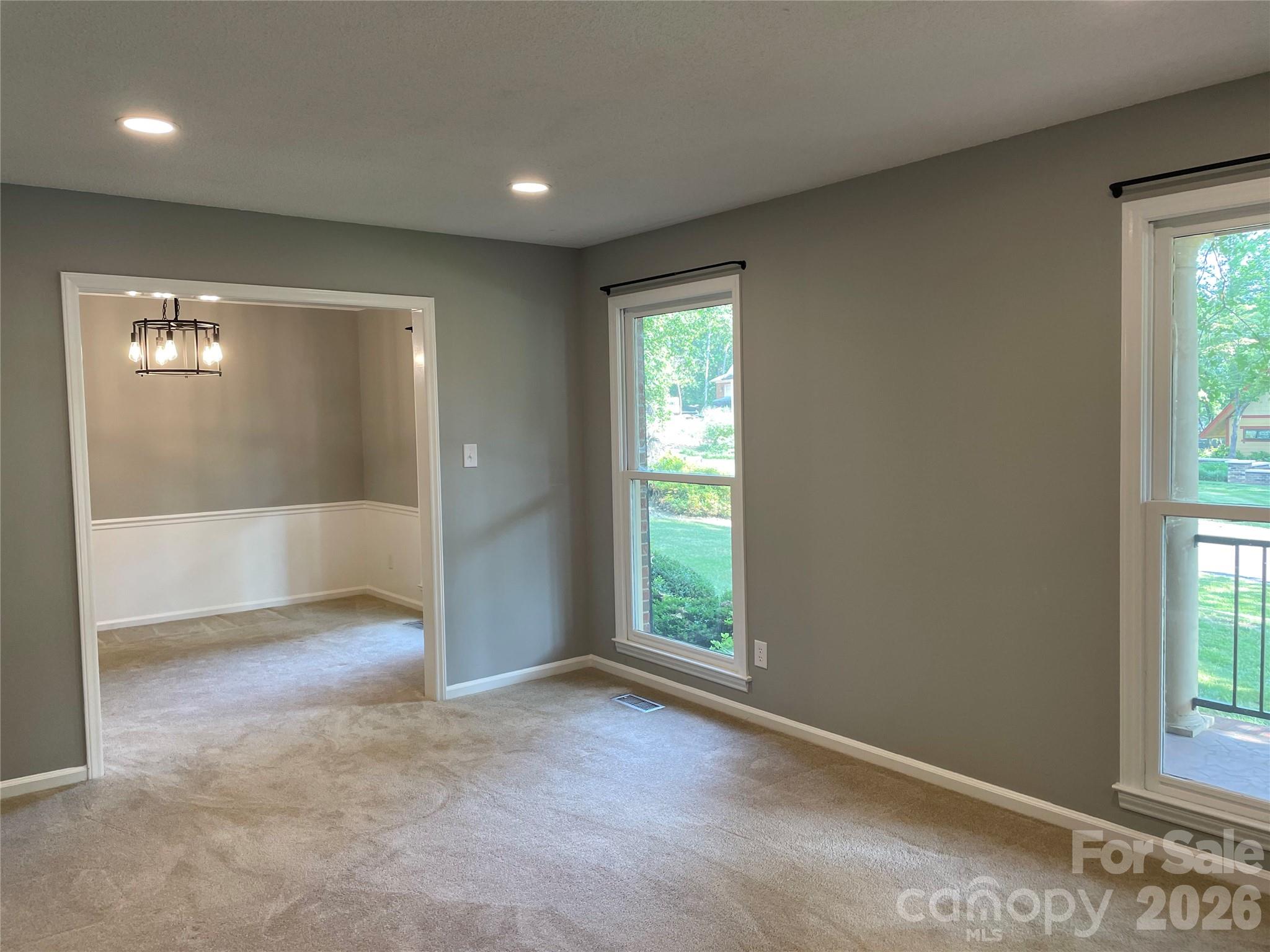 Single Family Residence at 7942 Lake Vista Drive, Denver, photo 41 of 41