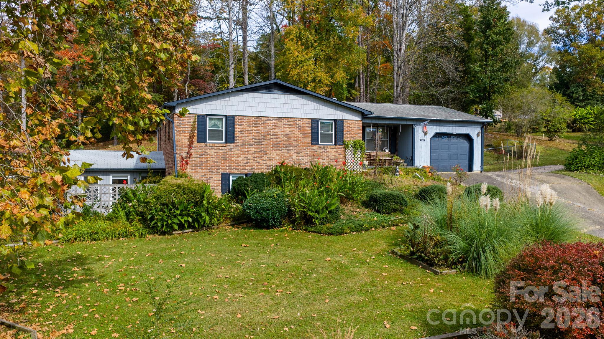 745 Marler Road