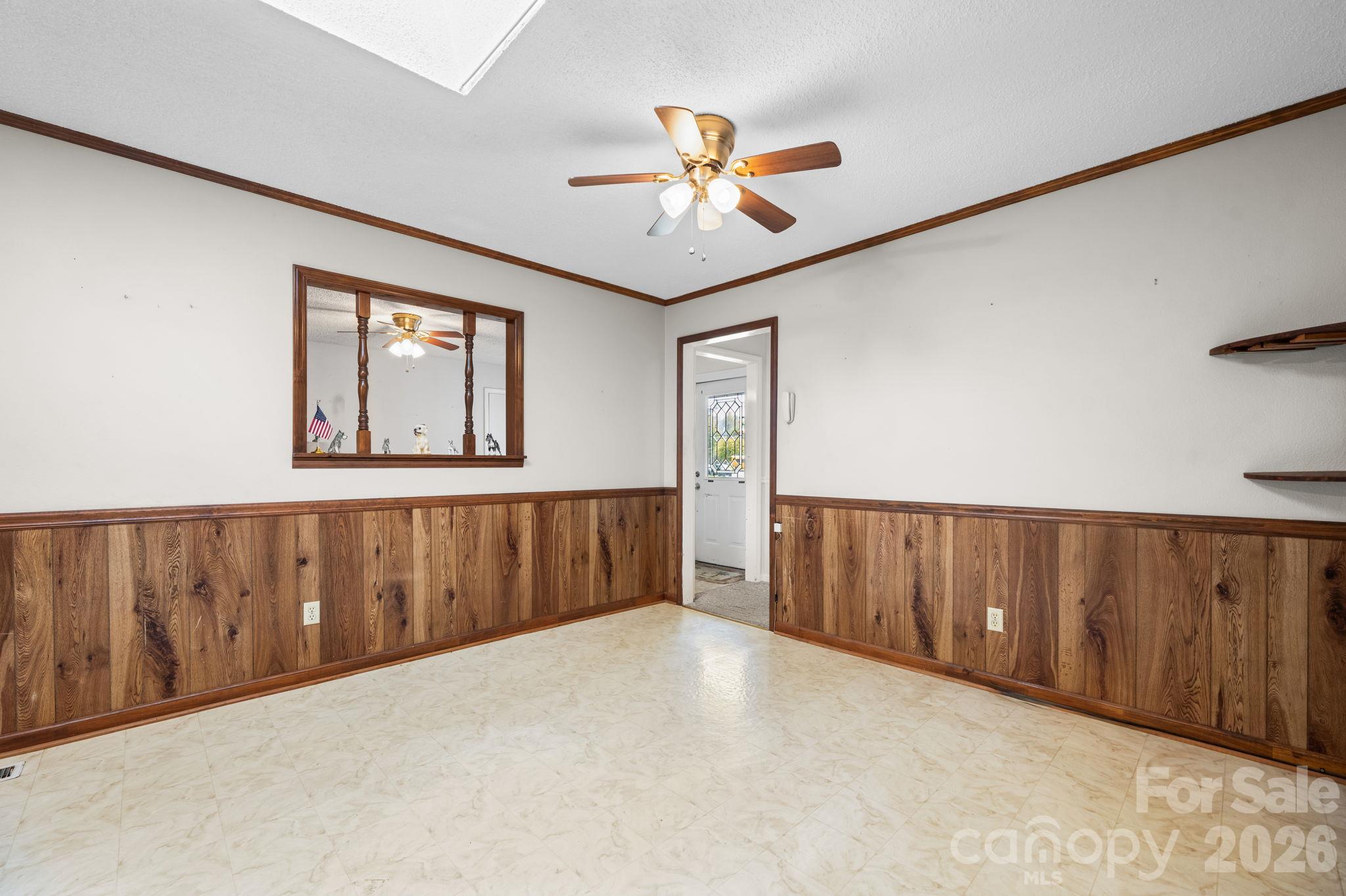 Single Family Residence at 745 Marler Road, Marion, photo 10 of 47