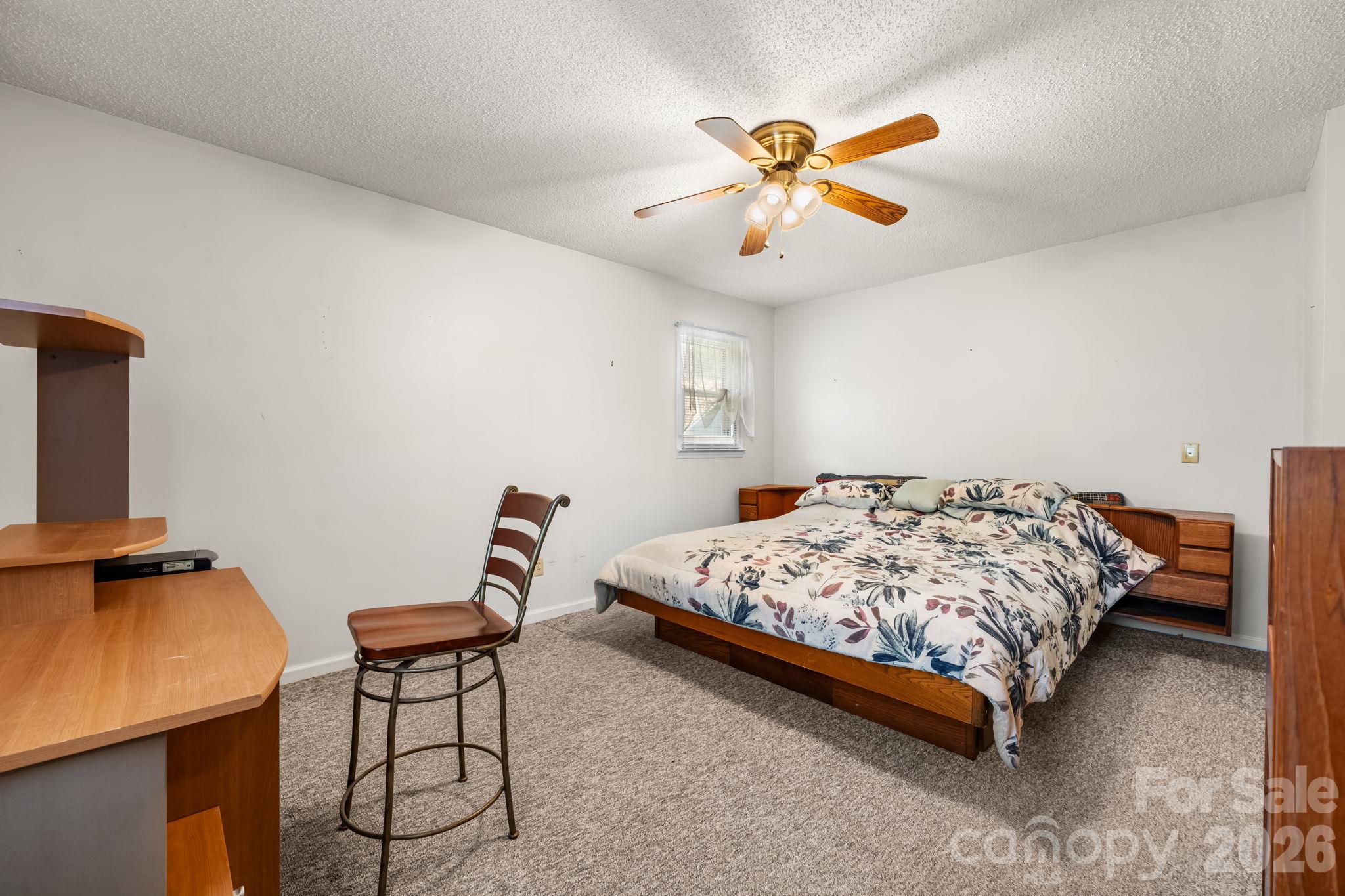 Single Family Residence at 745 Marler Road, Marion, photo 11 of 47