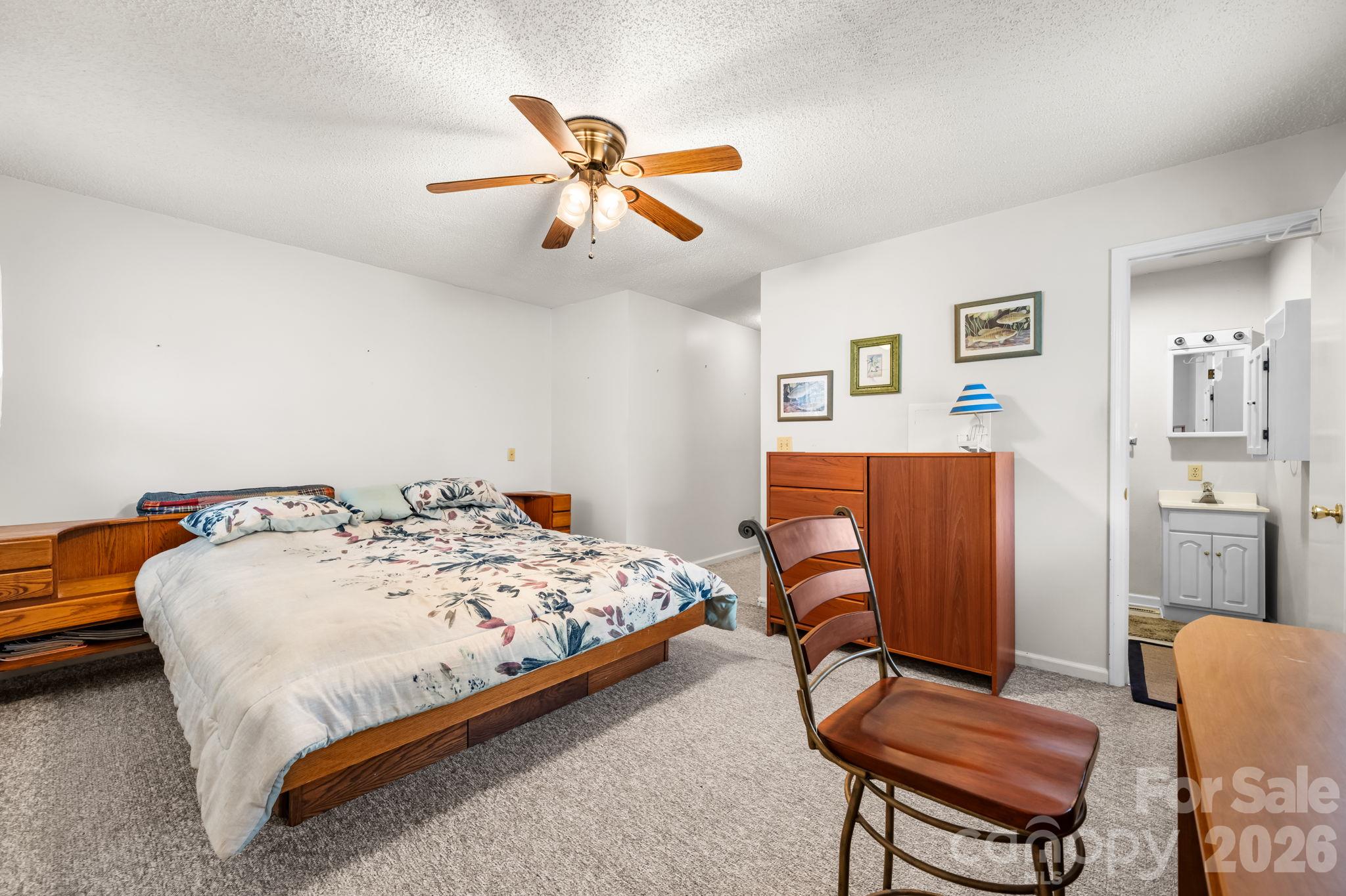 Single Family Residence at 745 Marler Road, Marion, photo 12 of 47