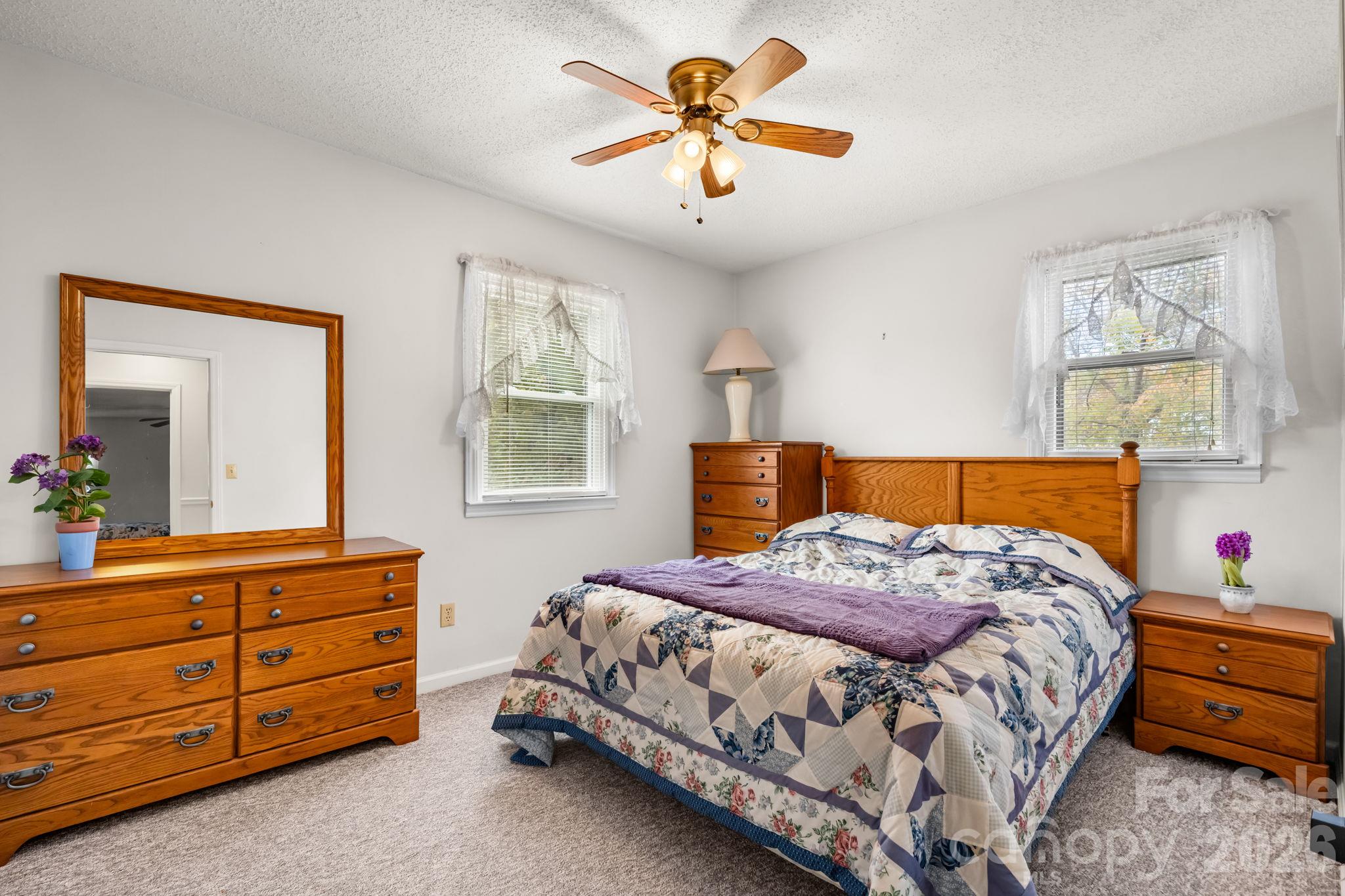 Single Family Residence at 745 Marler Road, Marion, photo 14 of 47