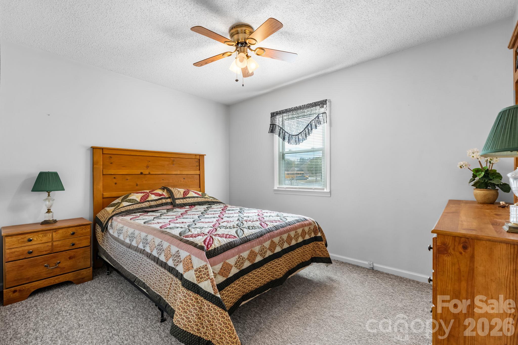 Single Family Residence at 745 Marler Road, Marion, photo 16 of 47