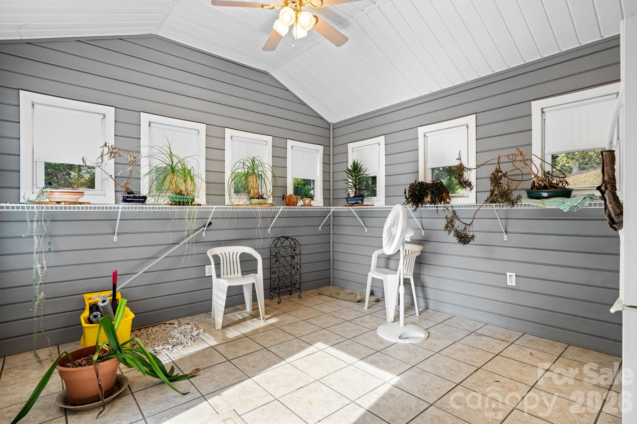Single Family Residence at 745 Marler Road, Marion, photo 21 of 47