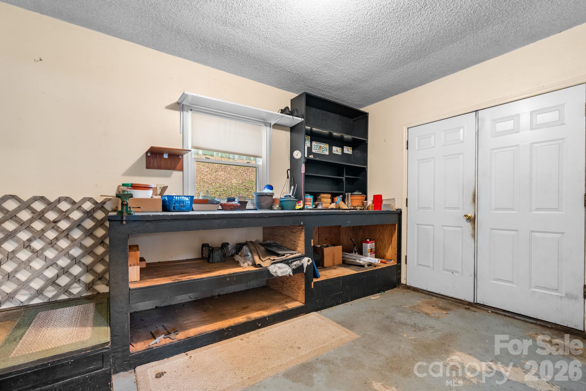 Single Family Residence at 745 Marler Road, Marion, photo 23 of 47