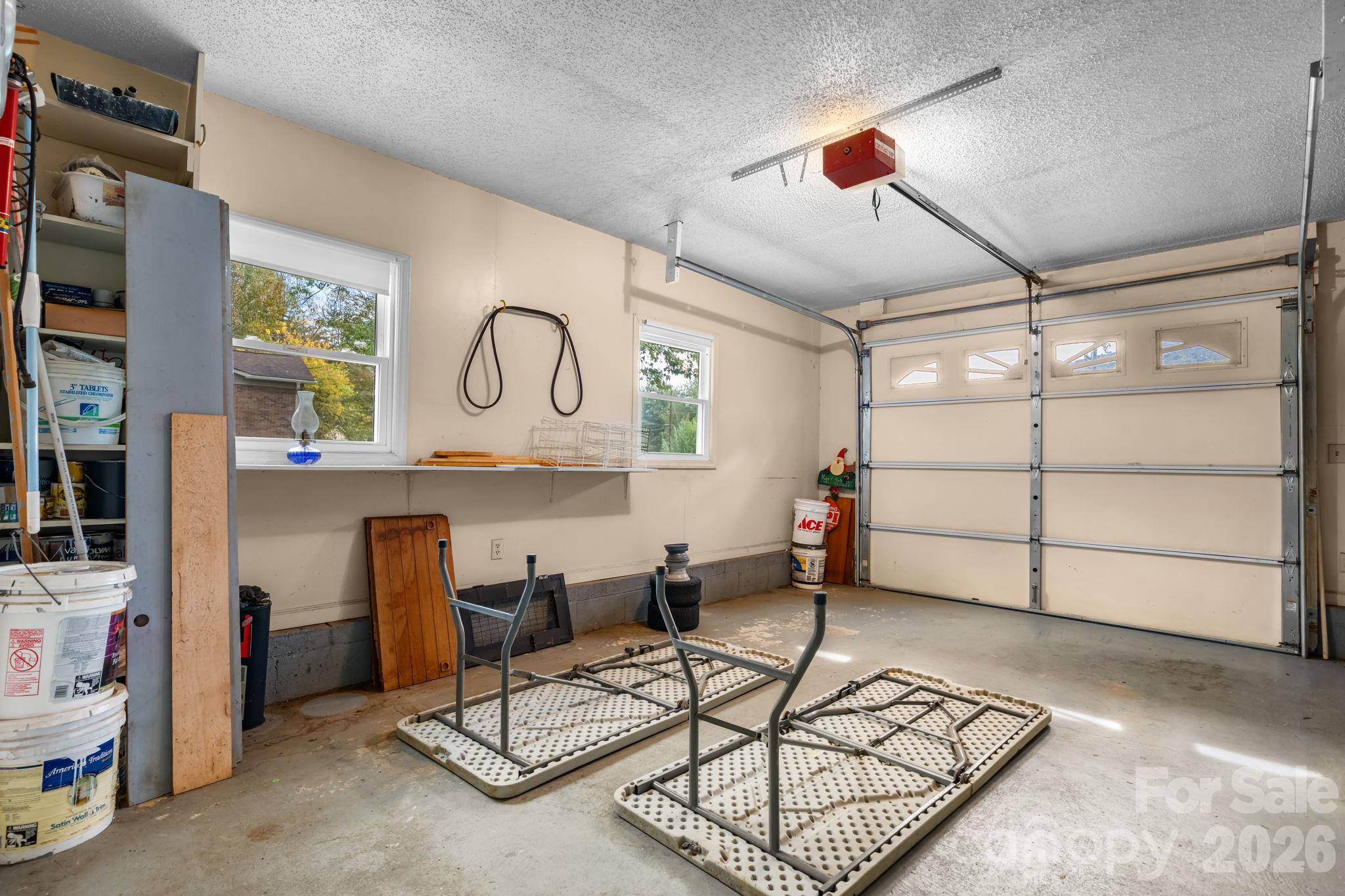 Single Family Residence at 745 Marler Road, Marion, photo 24 of 47