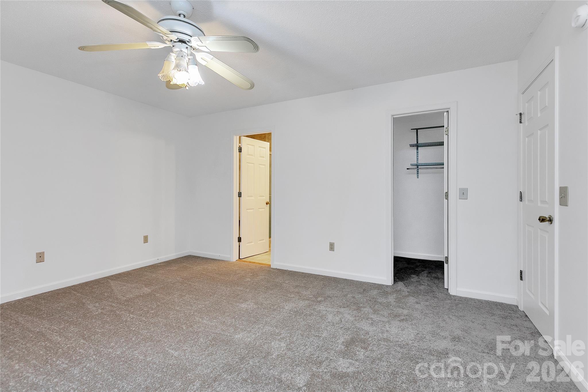 Single Family Residence at 26 Fjord Road, Rosman, photo 11 of 46