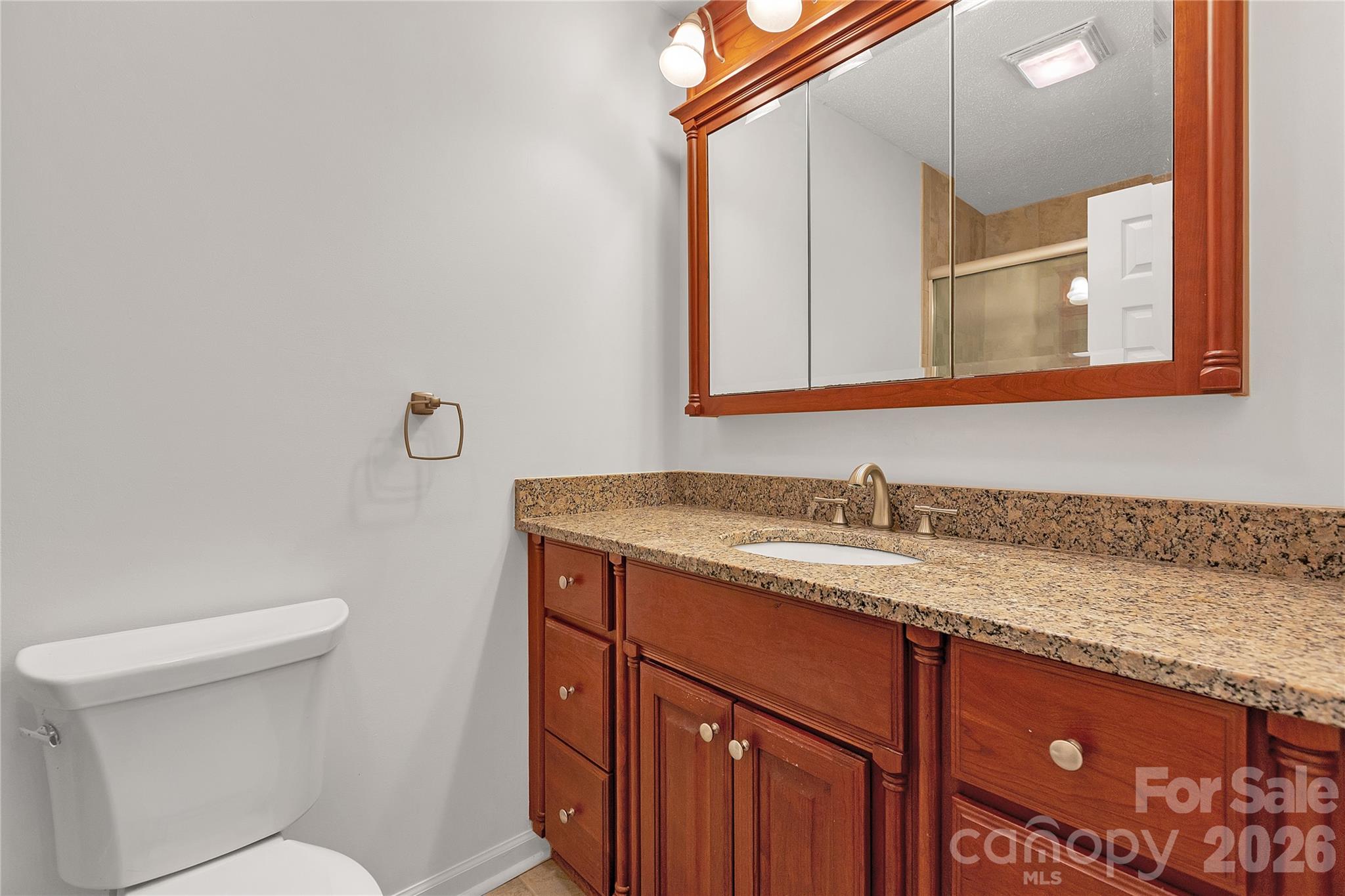 Single Family Residence at 26 Fjord Road, Rosman, photo 13 of 46