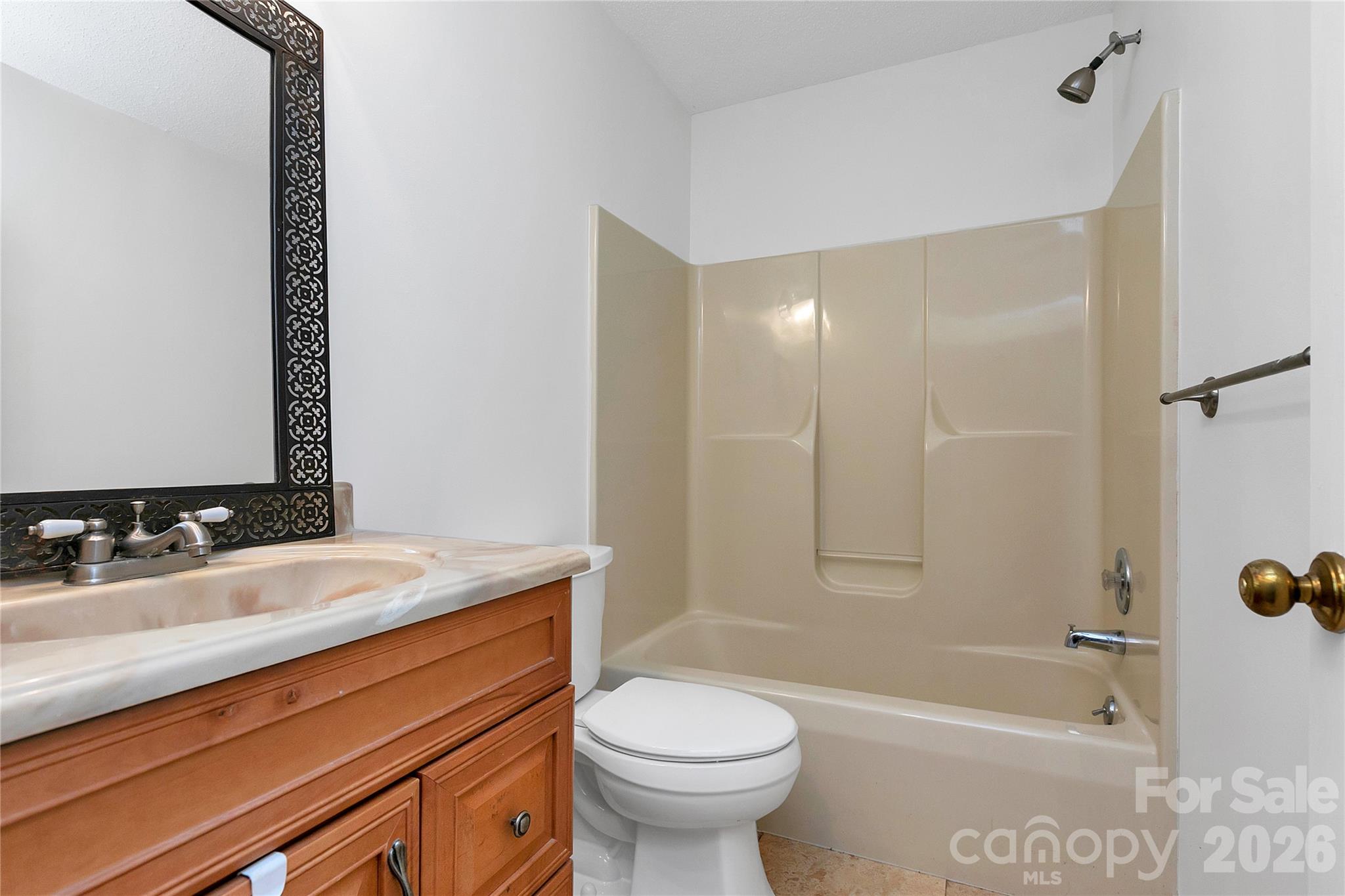 Single Family Residence at 26 Fjord Road, Rosman, photo 18 of 46