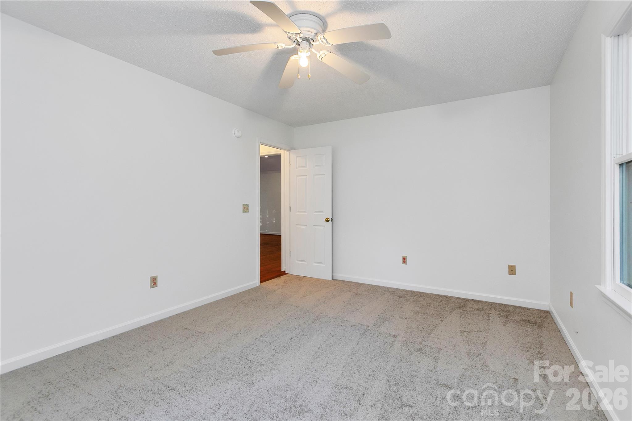 Single Family Residence at 26 Fjord Road, Rosman, photo 21 of 46