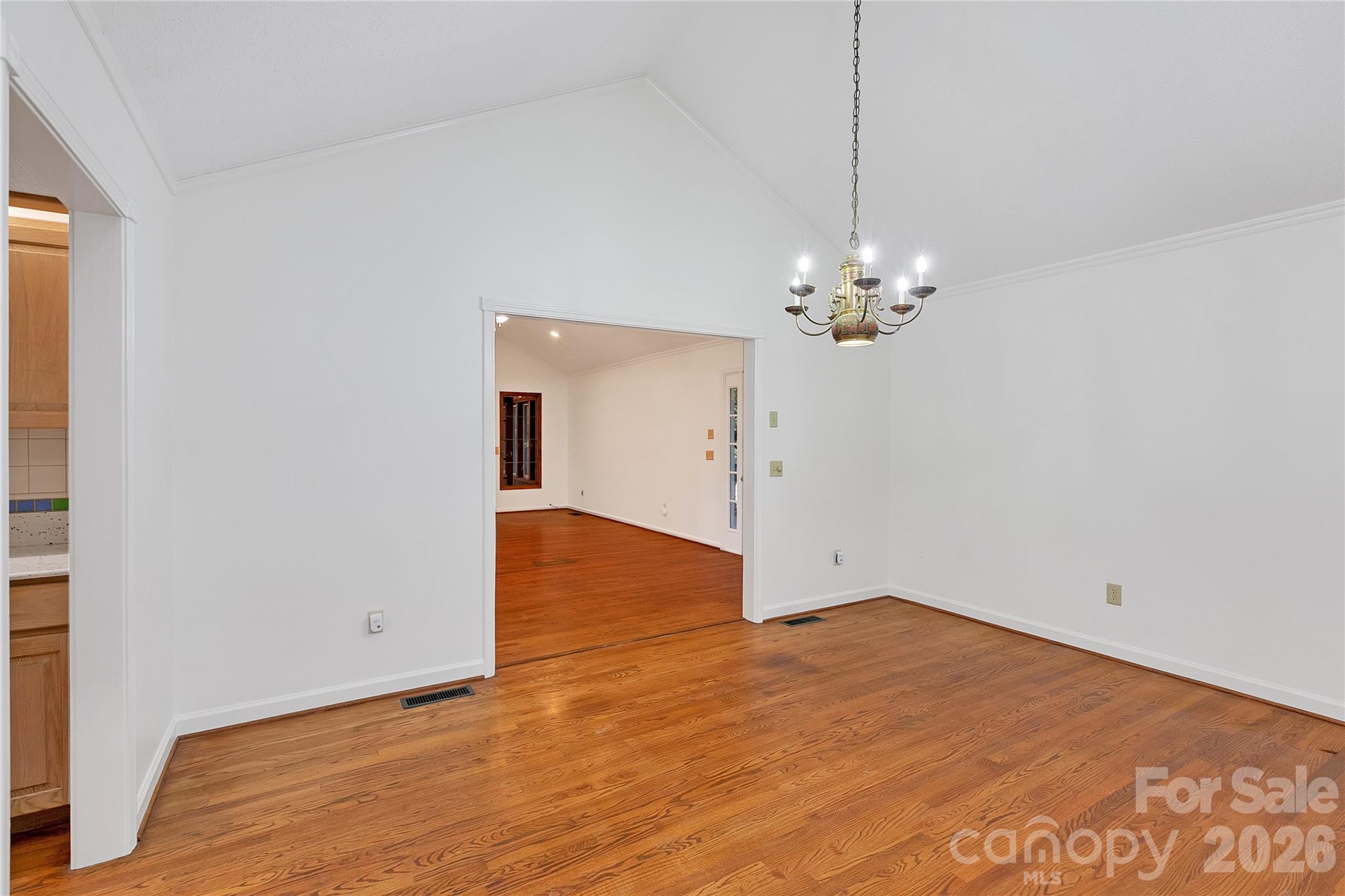 Single Family Residence at 26 Fjord Road, Rosman, photo 22 of 46