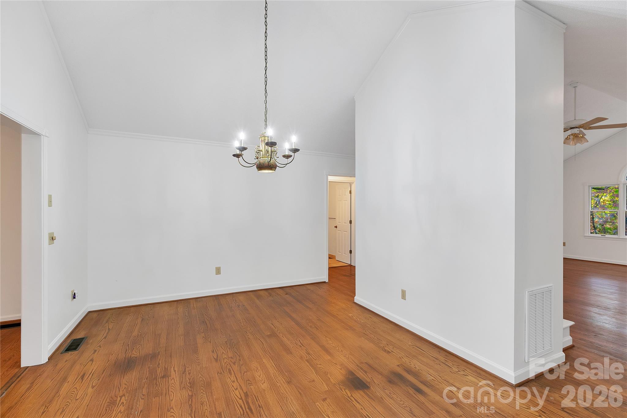 Single Family Residence at 26 Fjord Road, Rosman, photo 23 of 46