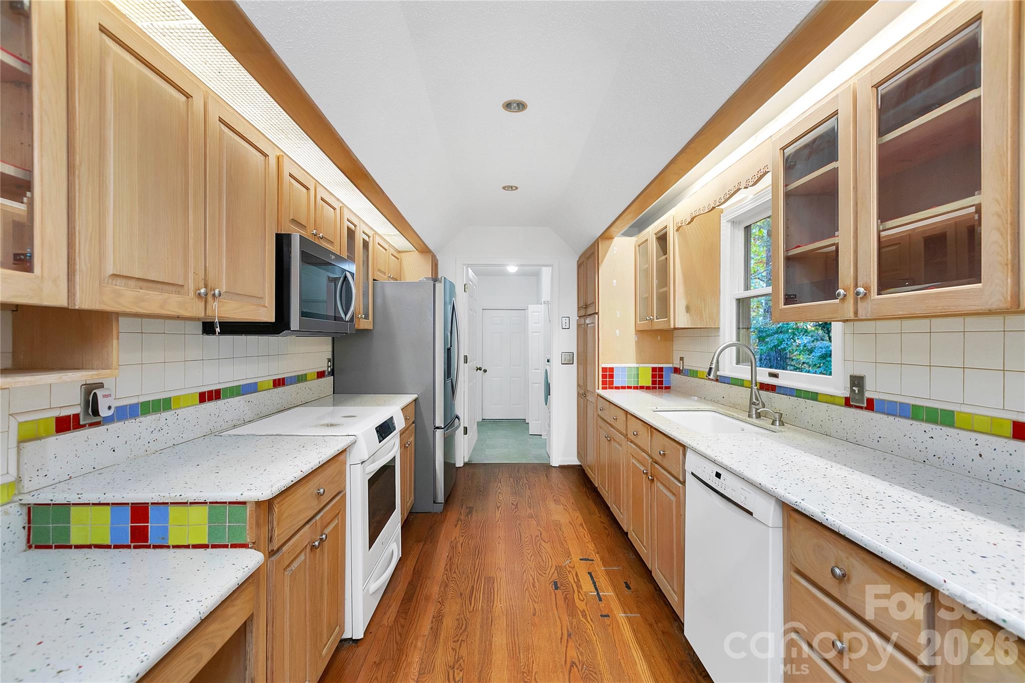 Single Family Residence at 26 Fjord Road, Rosman, photo 24 of 46
