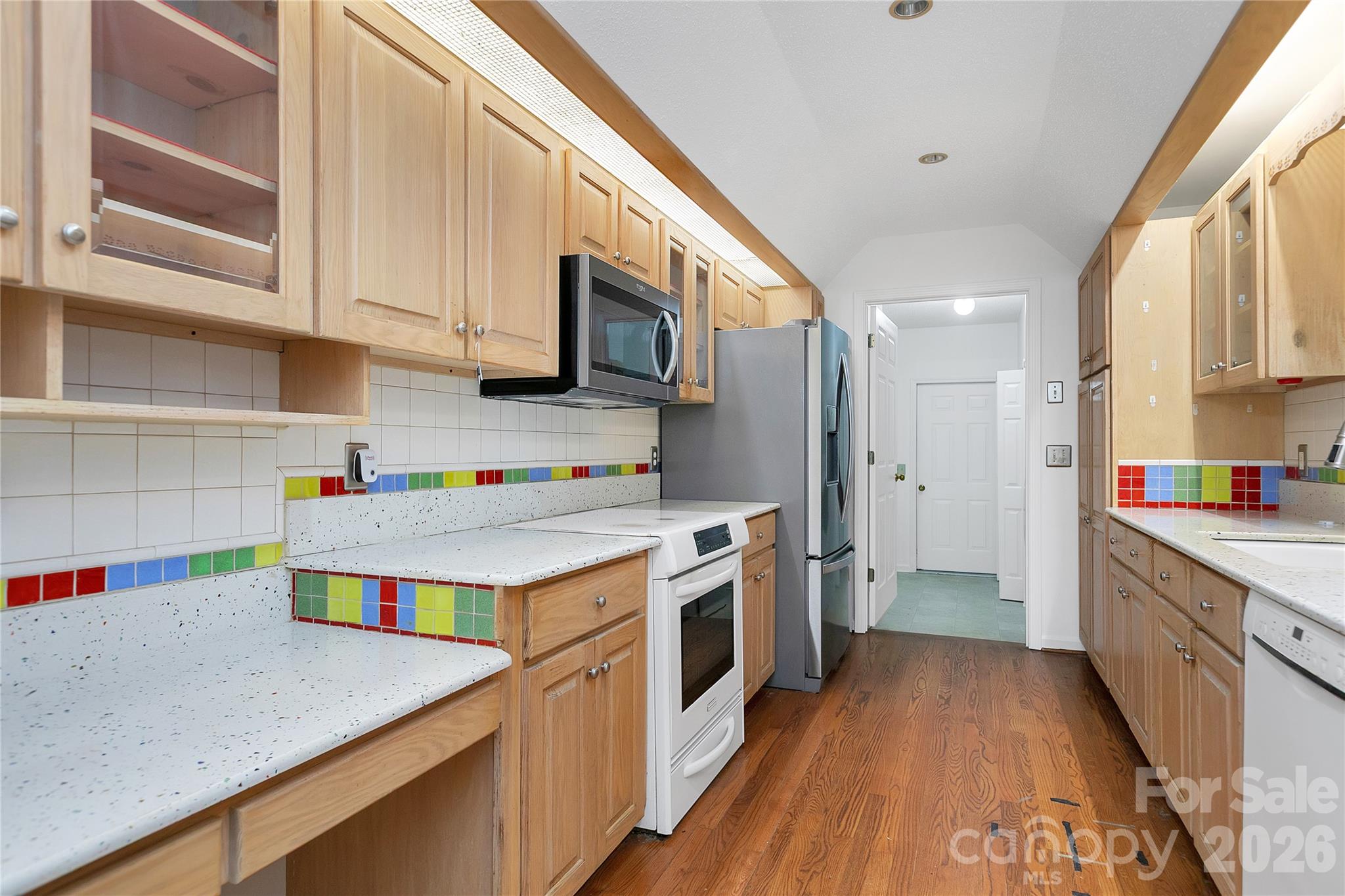 Single Family Residence at 26 Fjord Road, Rosman, photo 25 of 46