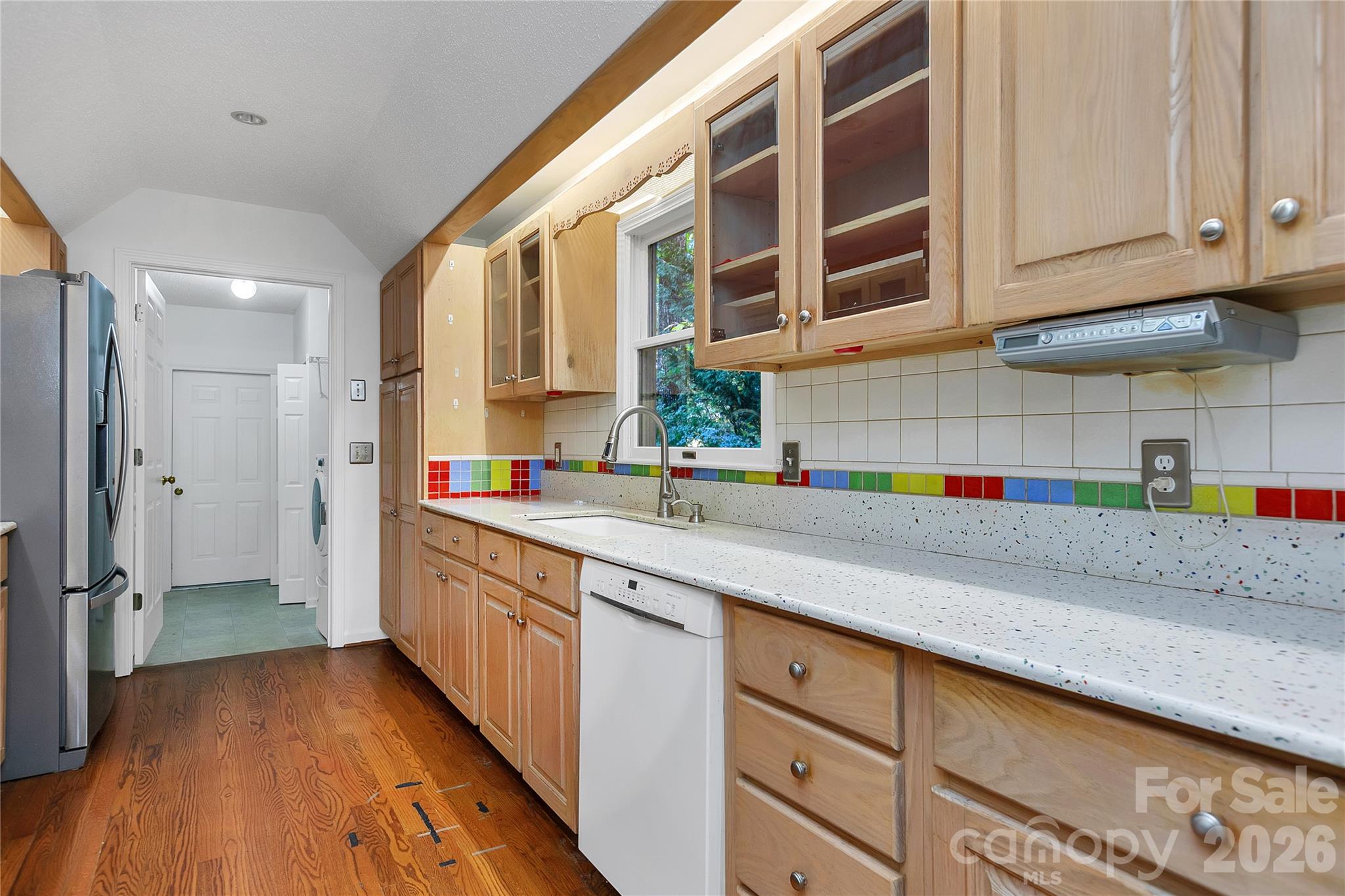 Single Family Residence at 26 Fjord Road, Rosman, photo 26 of 46