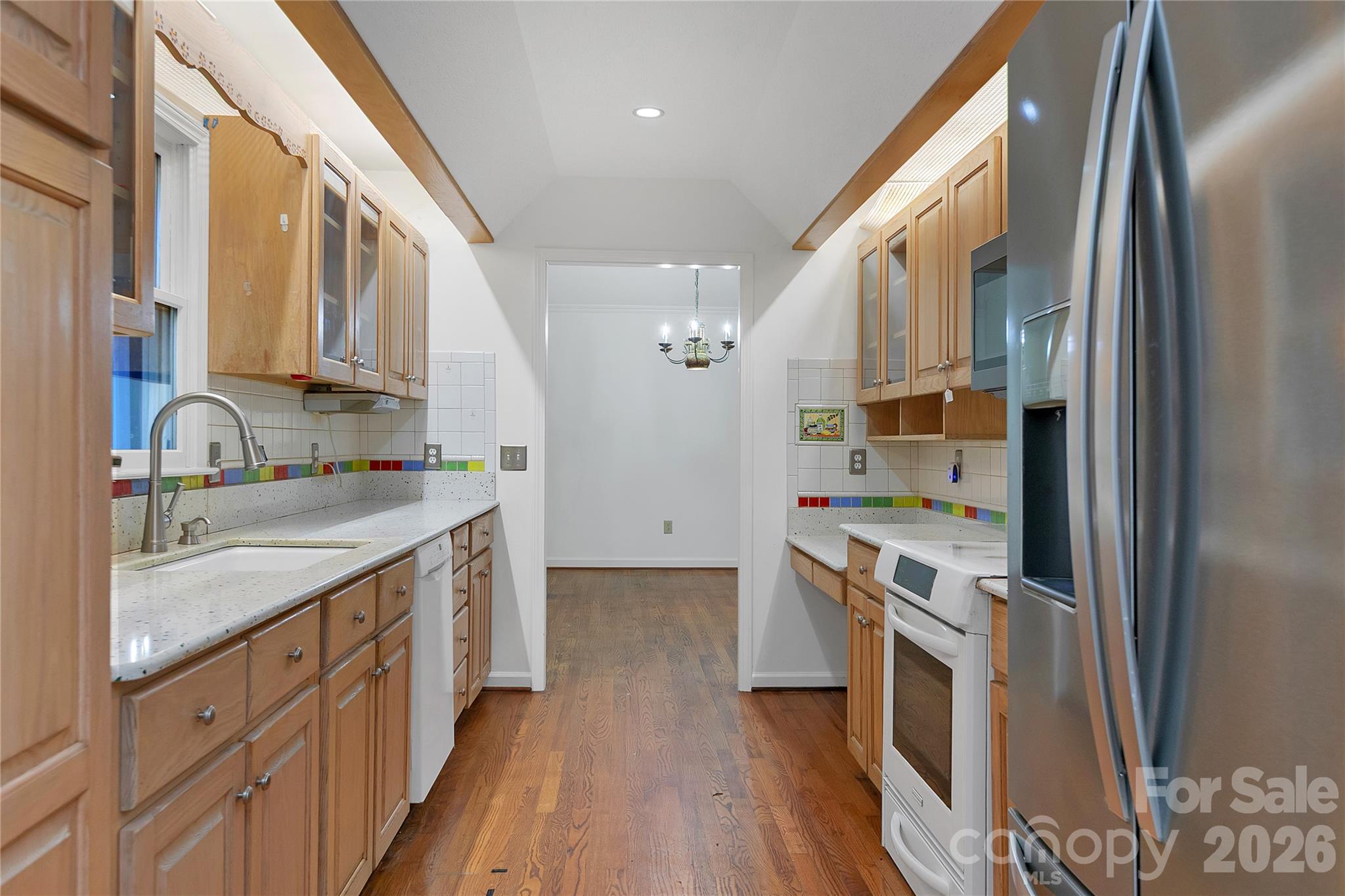 Single Family Residence at 26 Fjord Road, Rosman, photo 27 of 46