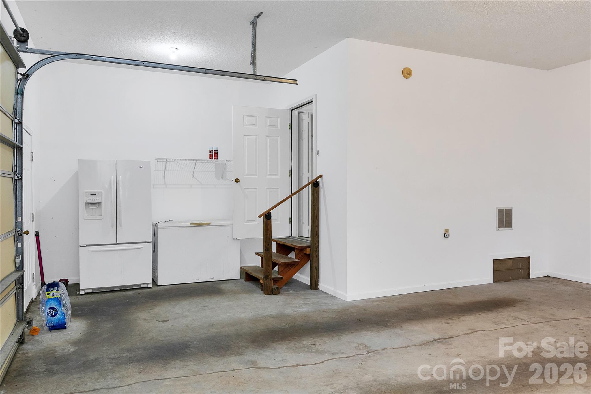 Single Family Residence at 26 Fjord Road, Rosman, photo 29 of 46