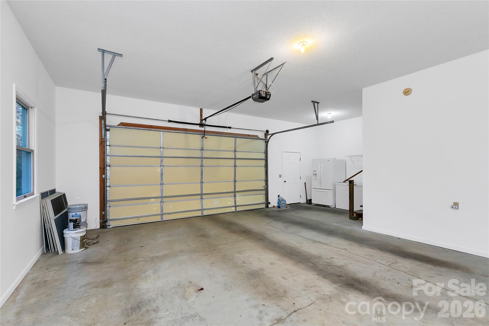 Single Family Residence at 26 Fjord Road, Rosman, photo 30 of 46
