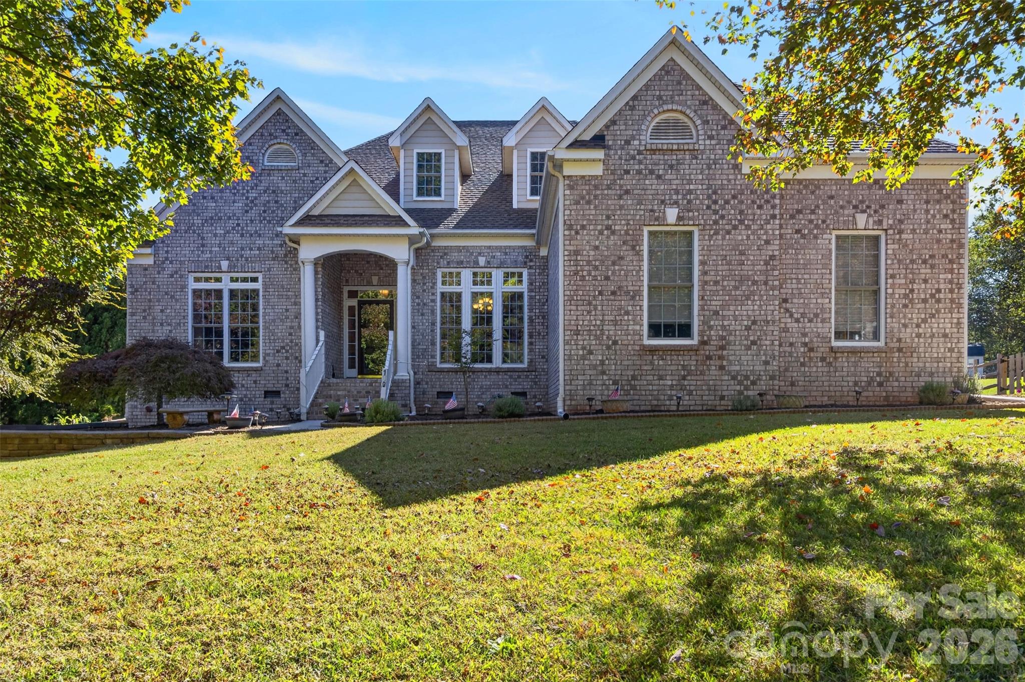 170 Herons Gate Drive