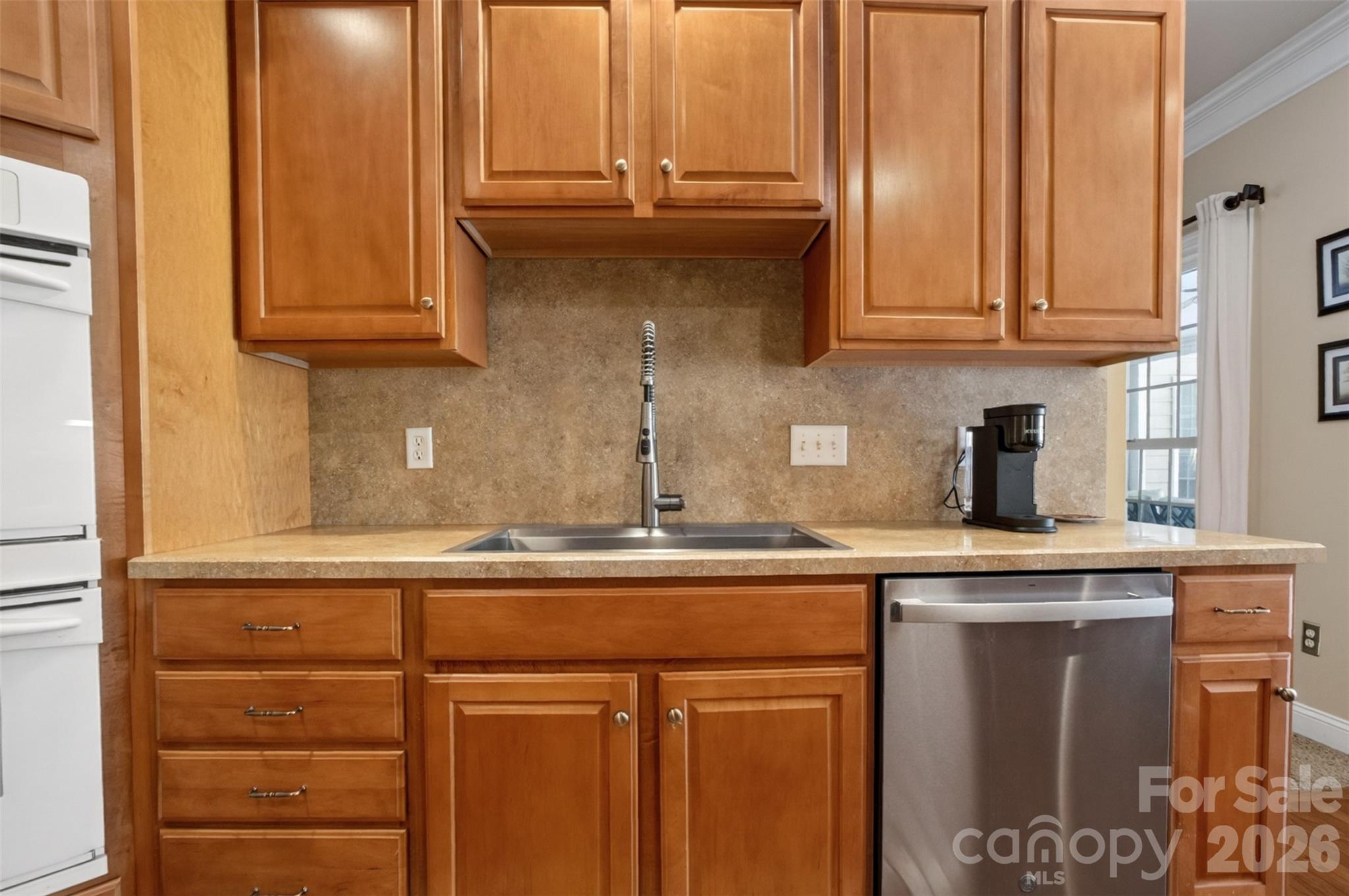 Single Family Residence at 170 Herons Gate Drive, Mooresville, photo 13 of 34