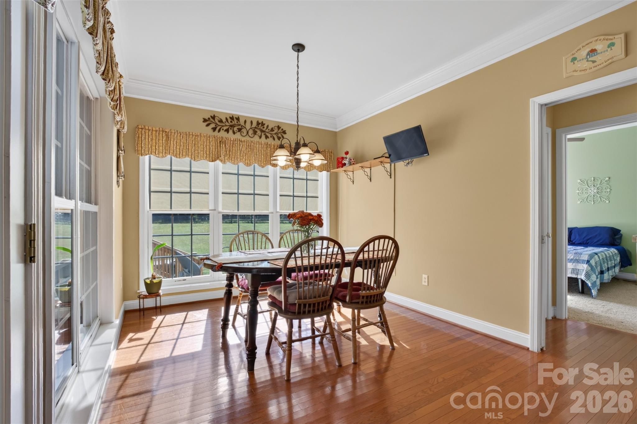 Single Family Residence at 170 Herons Gate Drive, Mooresville, photo 15 of 34