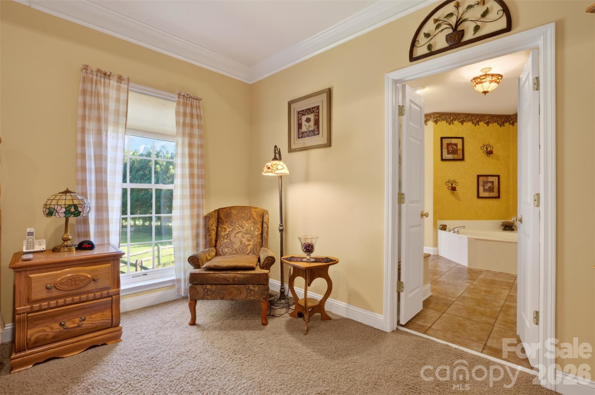 Single Family Residence at 170 Herons Gate Drive, Mooresville, photo 17 of 34