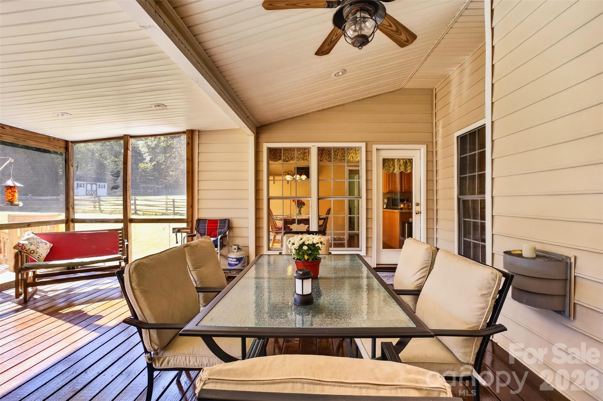 Single Family Residence at 170 Herons Gate Drive, Mooresville, photo 28 of 34