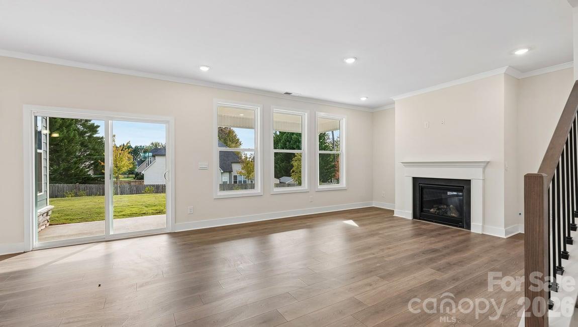 Single Family Residence at 4279 Round Table Drive, Gastonia, photo 12 of 80