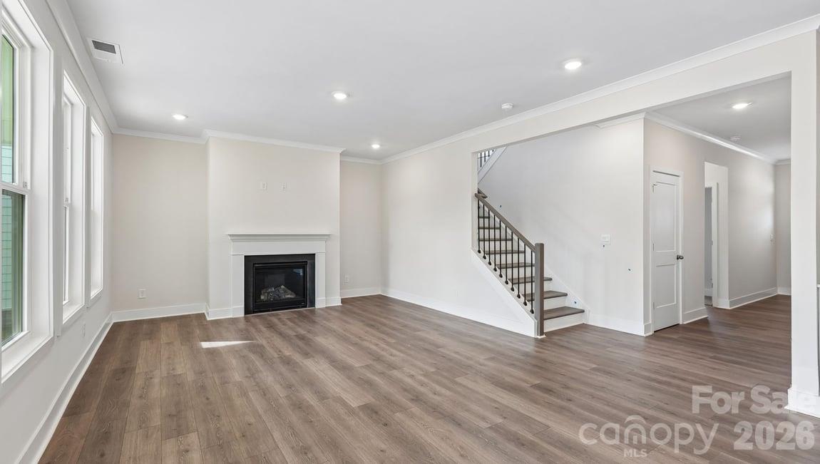 Single Family Residence at 4279 Round Table Drive, Gastonia, photo 14 of 80