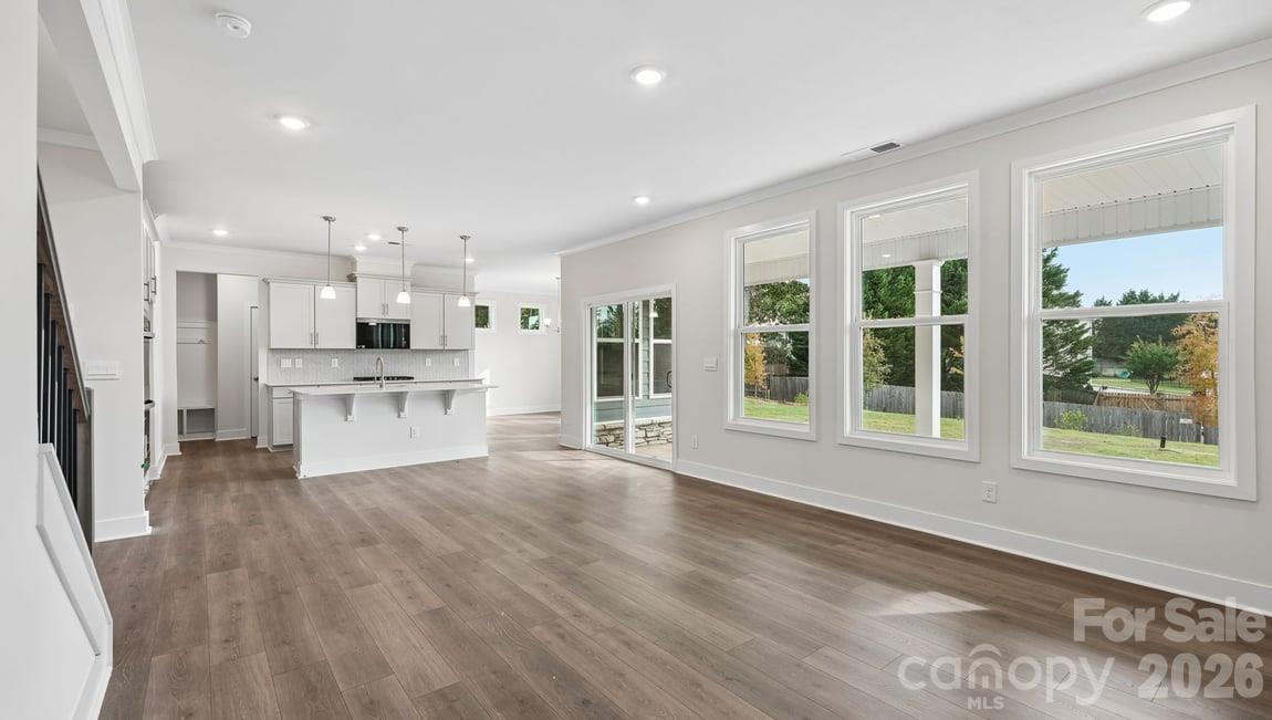 Single Family Residence at 4279 Round Table Drive, Gastonia, photo 16 of 80