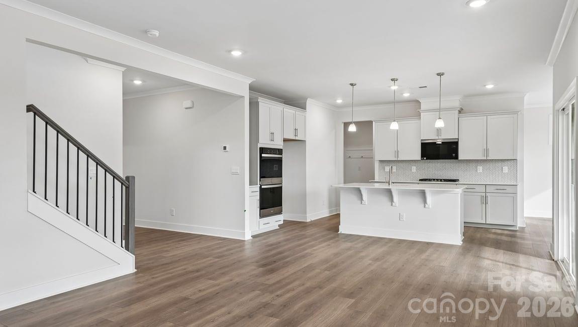 Single Family Residence at 4279 Round Table Drive, Gastonia, photo 18 of 80