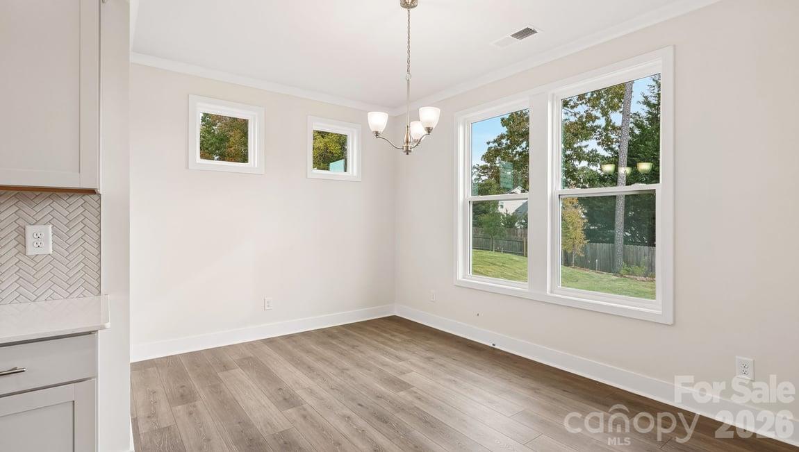 Single Family Residence at 4279 Round Table Drive, Gastonia, photo 22 of 80