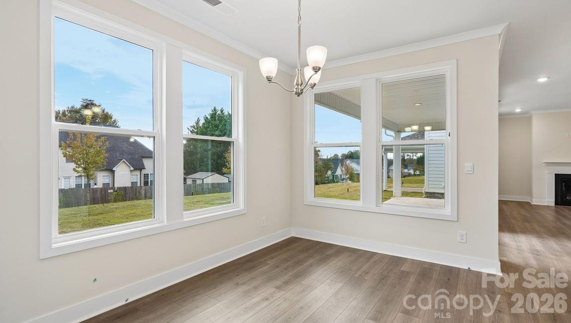 Single Family Residence at 4279 Round Table Drive, Gastonia, photo 24 of 80