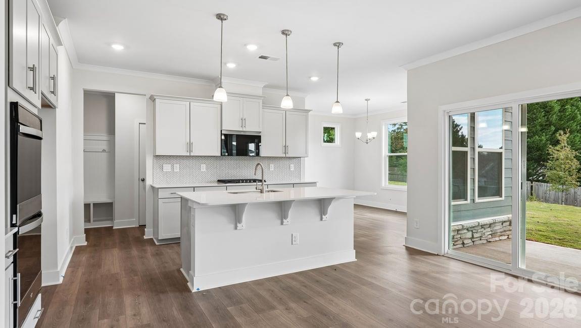 Single Family Residence at 4279 Round Table Drive, Gastonia, photo 28 of 80