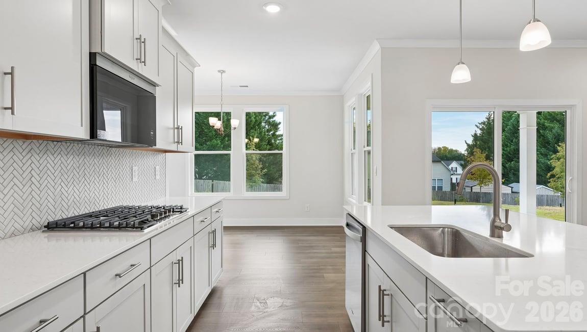 Single Family Residence at 4279 Round Table Drive, Gastonia, photo 32 of 80