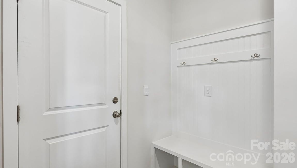 Single Family Residence at 4279 Round Table Drive, Gastonia, photo 38 of 80