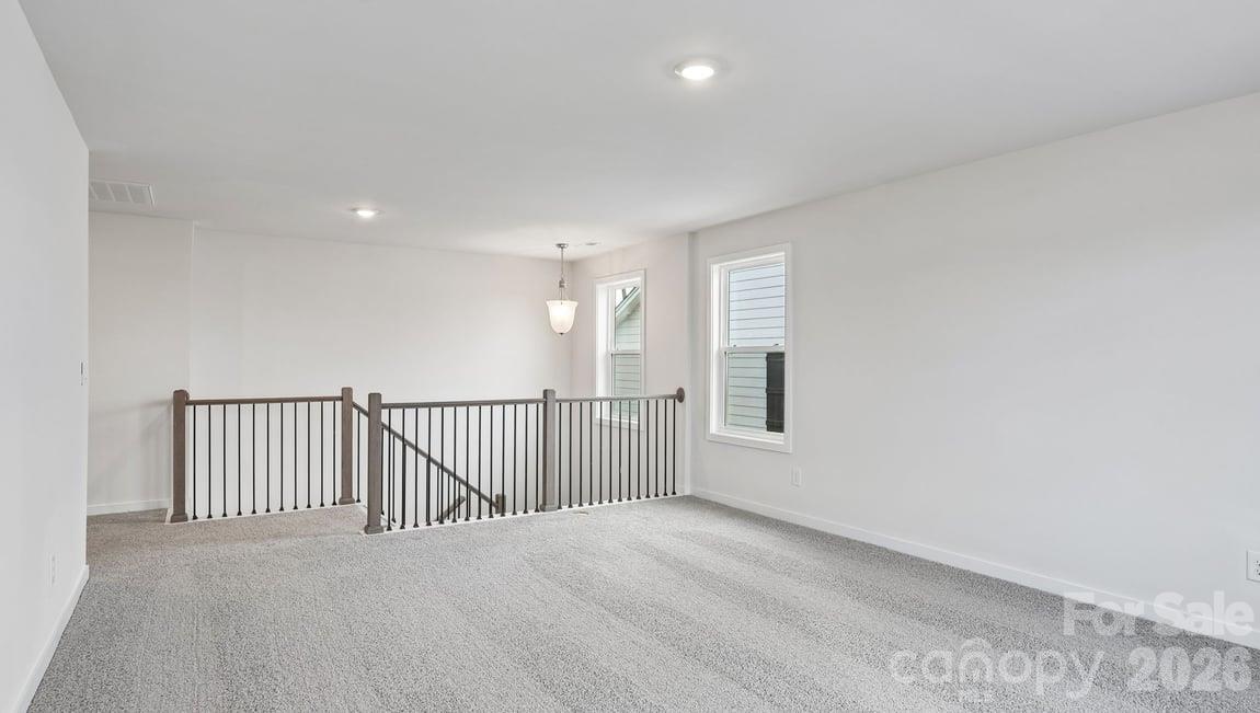 Single Family Residence at 4279 Round Table Drive, Gastonia, photo 50 of 80