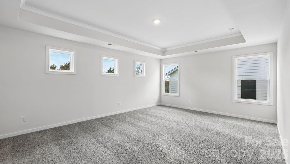 Single Family Residence at 4279 Round Table Drive, Gastonia, photo 52 of 80
